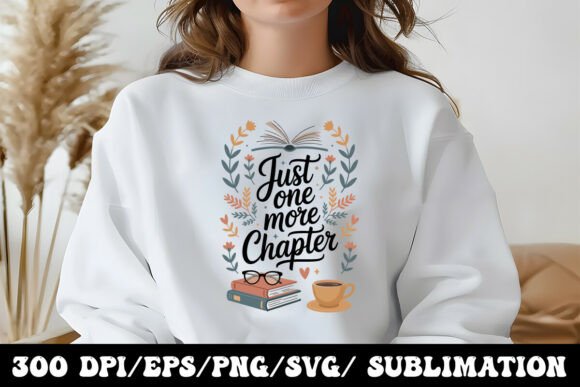 Cozy Reader Quote Embroidery Design Review