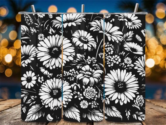 Sunflower Bouquet Embroidery Design Review